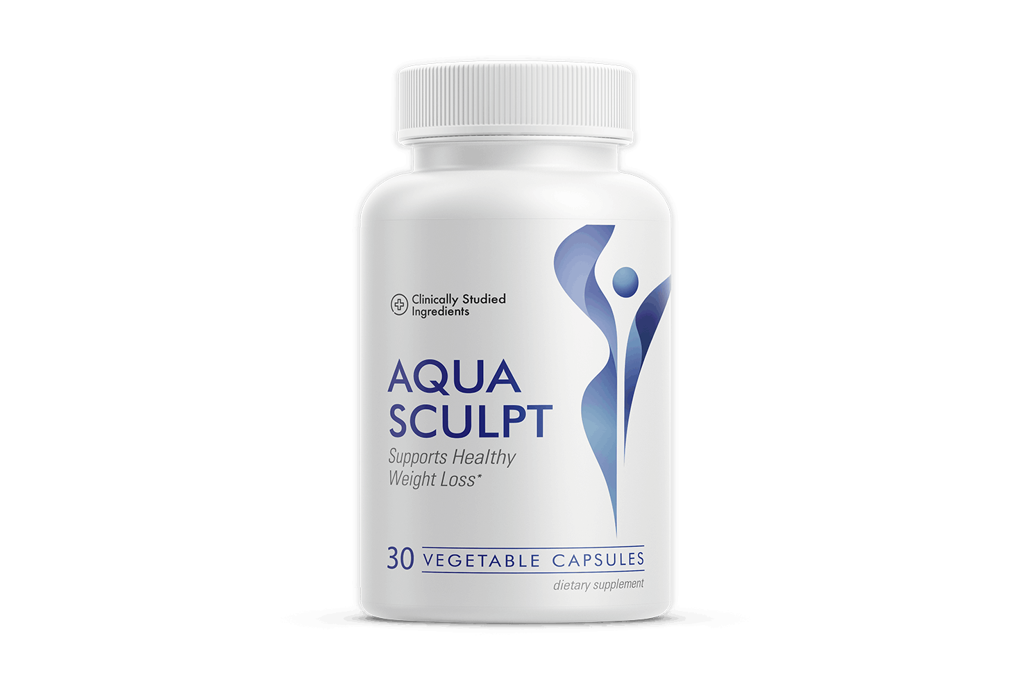 AquaSculpt ™ Official Website USA | Weight Loss Made Easy